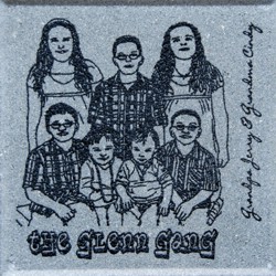fundraising bricks