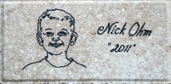 Engrave Original Arts