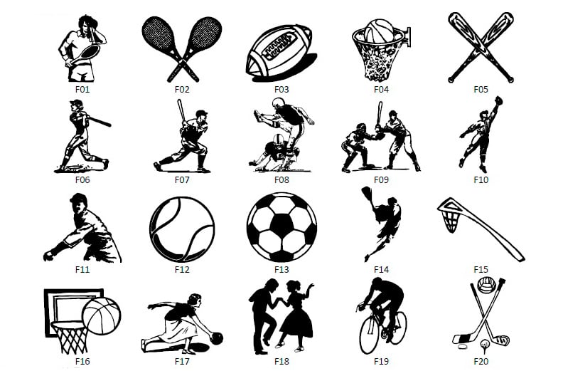 military symbology clip art - photo #10