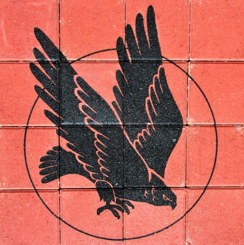 Brick Array