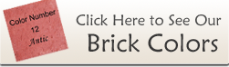 Brick Engraving Fundraising