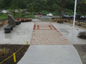 custom bricks