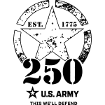 T137