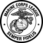 T135