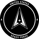 T138