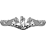 T136