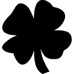 H277